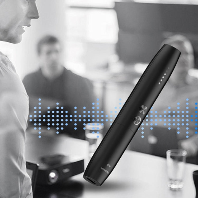 CW09 Hotel Anti-candid Camera Detector GPS Scanning Anti-location Monitoring Wireless Signal Detection Pen, CW09 (Black) CW09 Hotel Anti-candid Camera Detector GPS Scanning Anti-location Monitoring Wireless Signal Detection Pen, CW09 (Black)